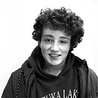 Author image