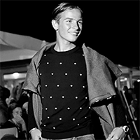 Author image