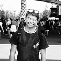 Author image